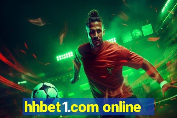 hhbet1.com online